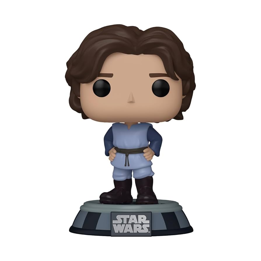 FUNKO POP! SW ボバ・フェット　ベビーヨーダ　ブレザップ FUNKO POP! SW ボバ・フェット ベビーヨーダ ブレザップ Amazon